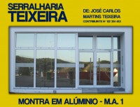 /album/catalogo/modelo-33-jpg/